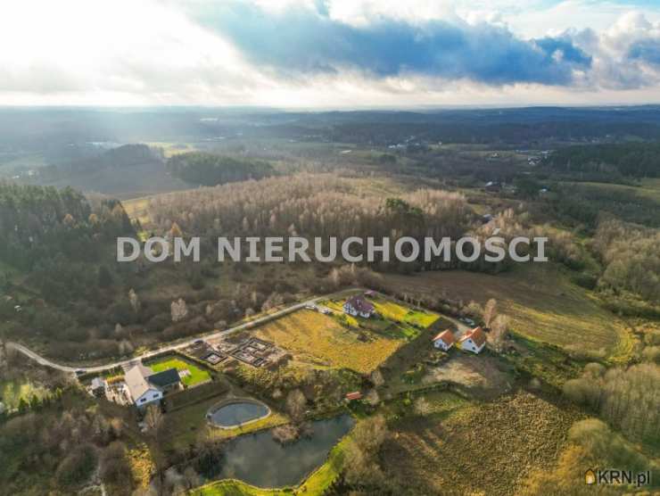 Ługwałd, ul. , Działki  na sprzedaż, 