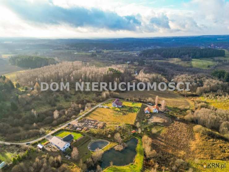 Ługwałd, ul. , , Działki  na sprzedaż