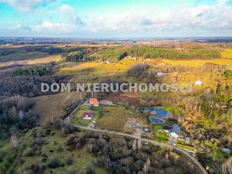 Ługwałd, ul. , Działki  na sprzedaż, 