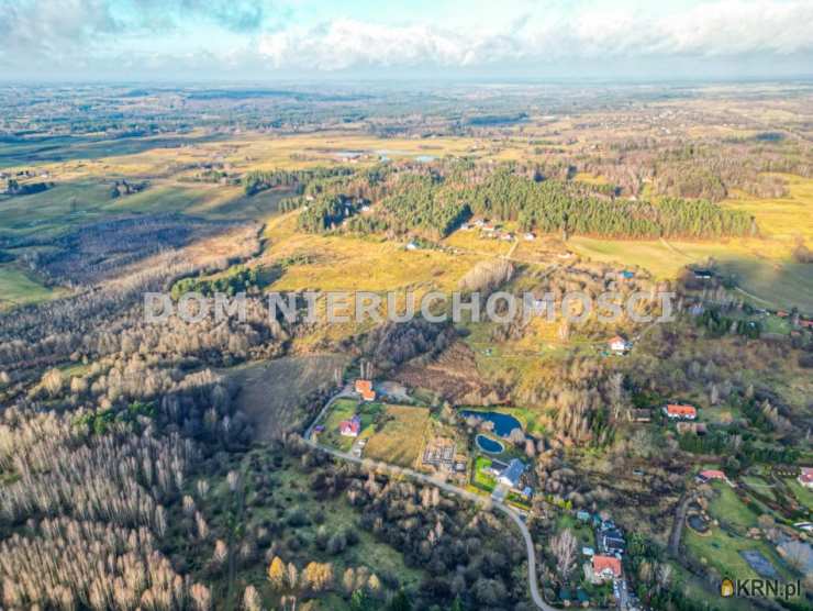 Ługwałd, ul. , Działki  na sprzedaż, 