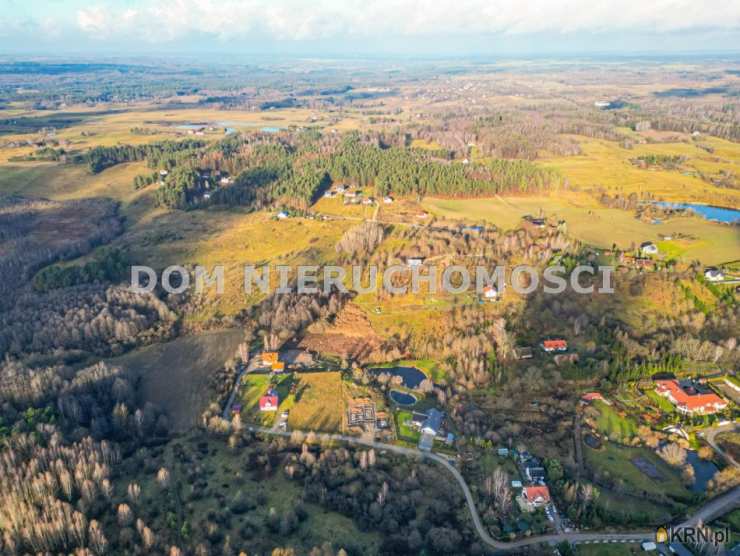 Ługwałd, ul. , , Działki  na sprzedaż