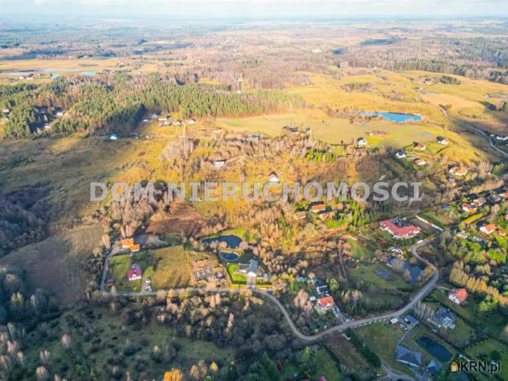 , Ługwałd, ul. , Działki  na sprzedaż