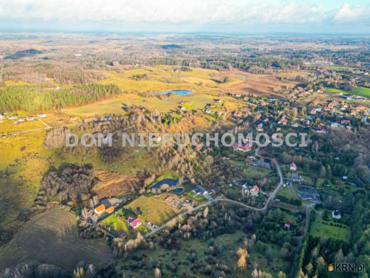 Ługwałd, ul. , Działki  na sprzedaż, 