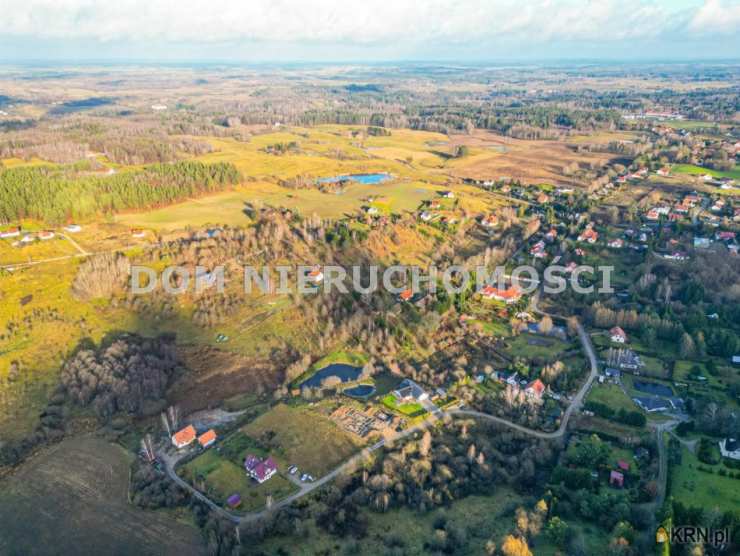 Ługwałd, ul. , , Działki  na sprzedaż