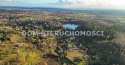 Działki na sprzedaż, Ługwałd
