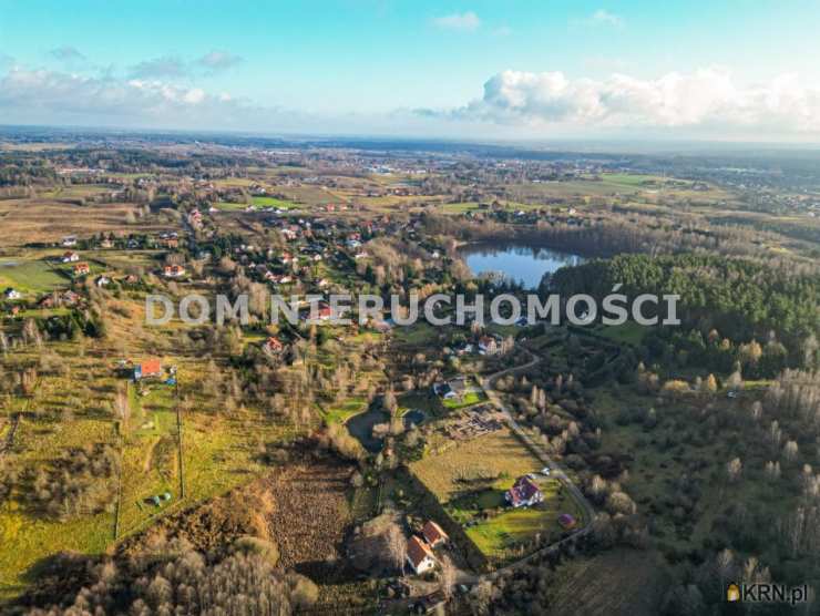 Ługwałd, ul. , Działki  na sprzedaż, 