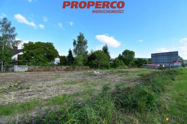 Działki  na sprzedaż, , Kielce, Wietrznia, ul. Tarnowska