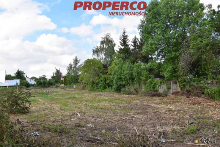 Kielce, Wietrznia, ul. Tarnowska, , Działki  na sprzedaż