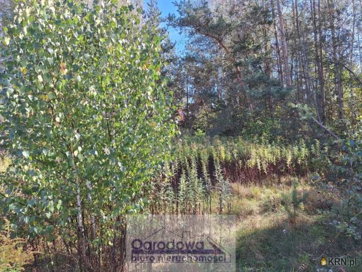 Działki  na sprzedaż, Chynów, ul. , 