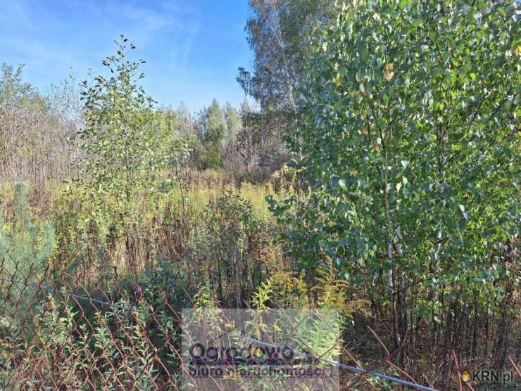 Działki  na sprzedaż, , Chynów, ul. 