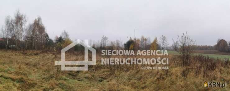 Kielno, ul. , , Działki  na sprzedaż