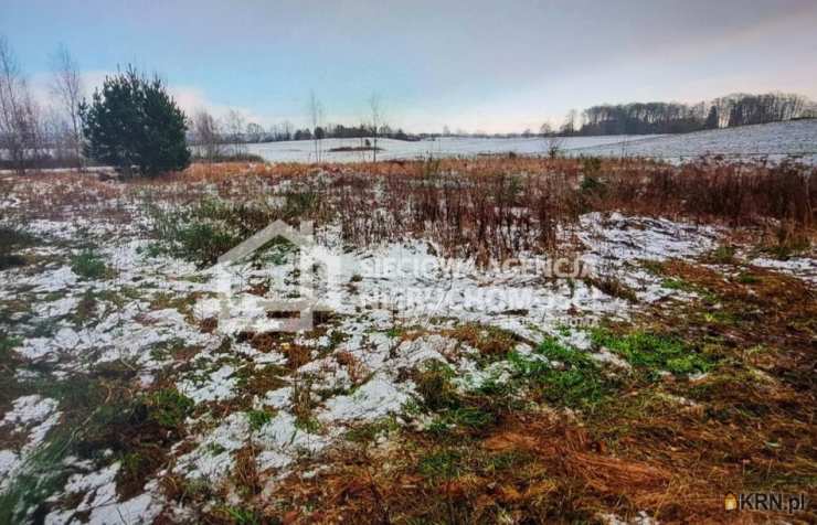 Sieciowa Agencja Nieruchomości Grupa Renoma, Działki  na sprzedaż, Kielno, ul. 