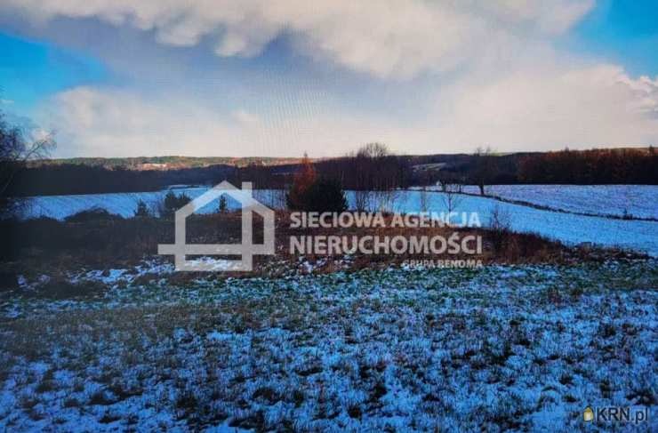 Działki  na sprzedaż, Kielno, ul. , 