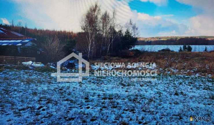 Działki  na sprzedaż, , Kielno, ul. 