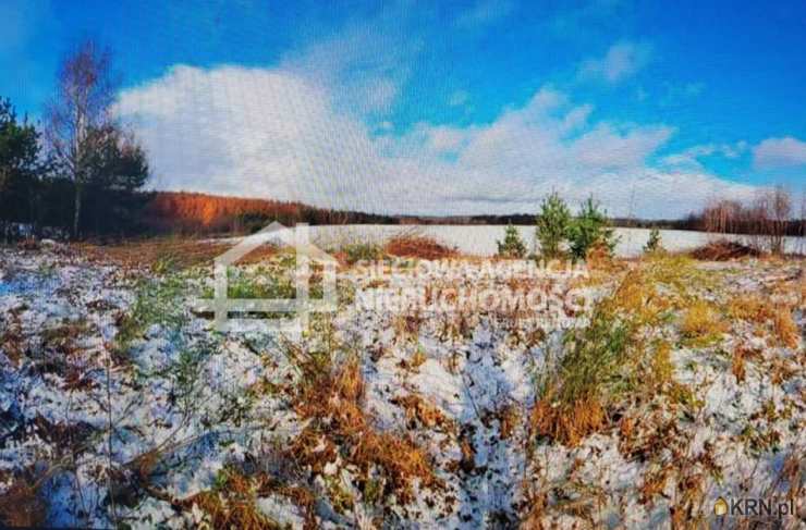 Kielno, ul. , Działki  na sprzedaż, 