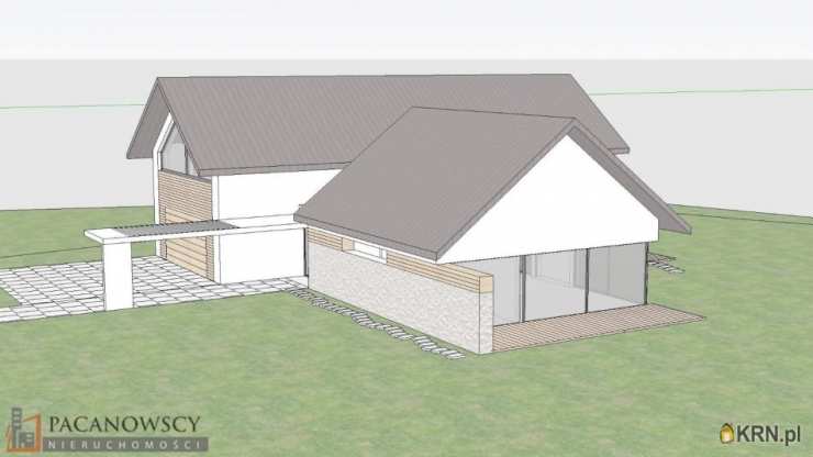 Zielonki, ul. , , Działki  na sprzedaż