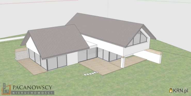 Zielonki, ul. , , Działki  na sprzedaż