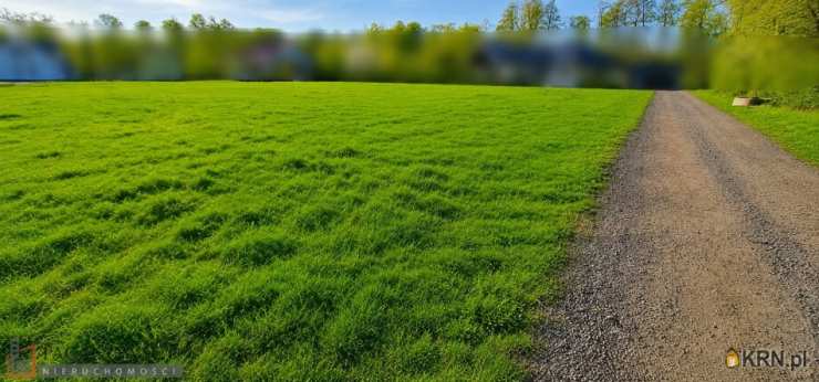 Działki  na sprzedaż, Zielonki, ul. , 