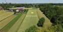 Działki na sprzedaż, Kraków, ul. Rudni