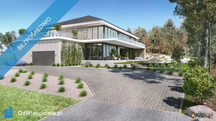 Sanok, Olchowce, ul. , Działki  na sprzedaż, 