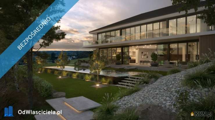 Sanok, Olchowce, ul. , , Działki  na sprzedaż