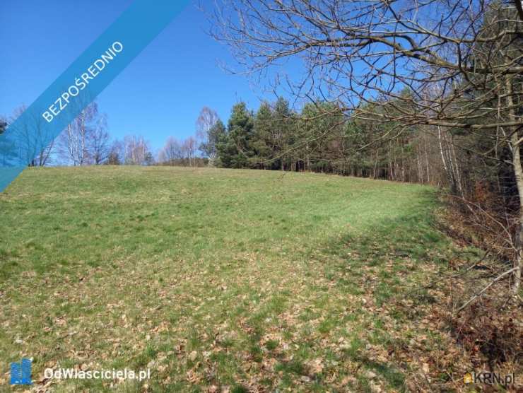 Działki  na sprzedaż, Sanok, Olchowce, ul. , 