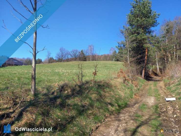 Działki  na sprzedaż, , Sanok, Olchowce, ul. 