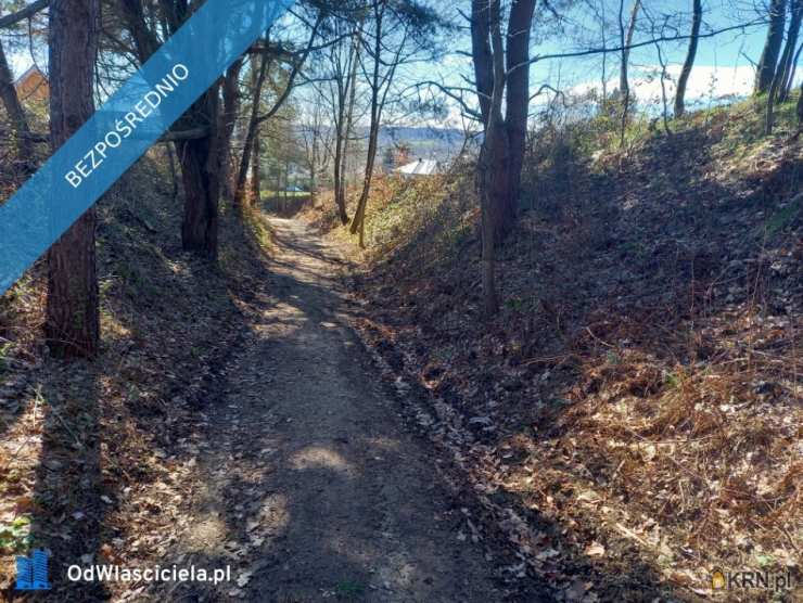 Sanok, Olchowce, ul. , Działki  na sprzedaż, 