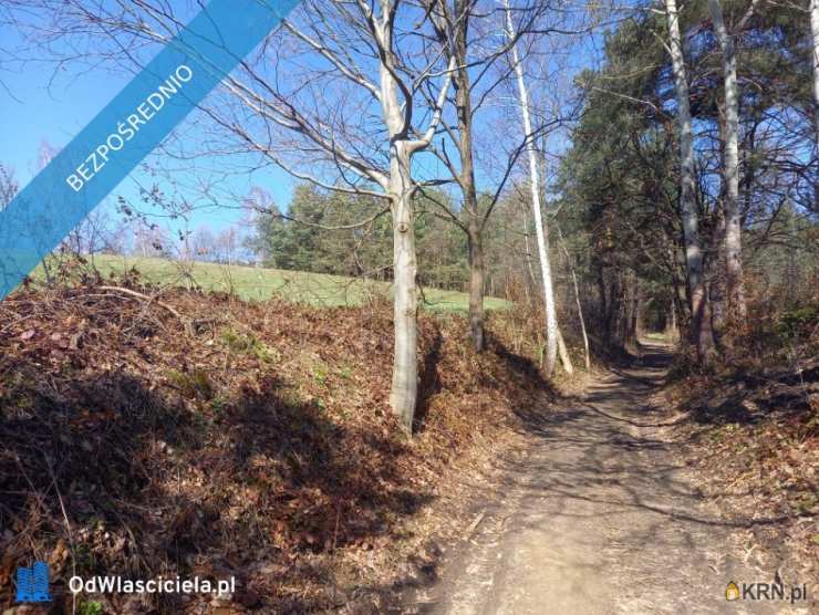Sanok, Olchowce, ul. , , Działki  na sprzedaż