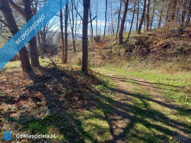 , Sanok, Olchowce, ul. , Działki  na sprzedaż