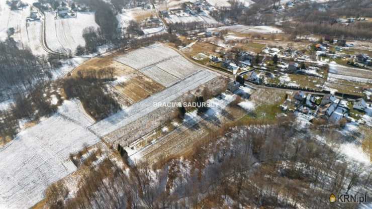 Działki  na sprzedaż, , Stanisław Dolny, ul. 