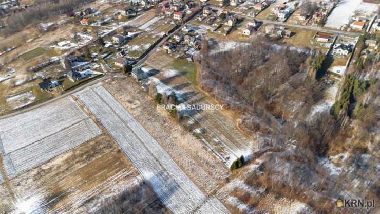 Działki  na sprzedaż, Stanisław Dolny, ul. , 