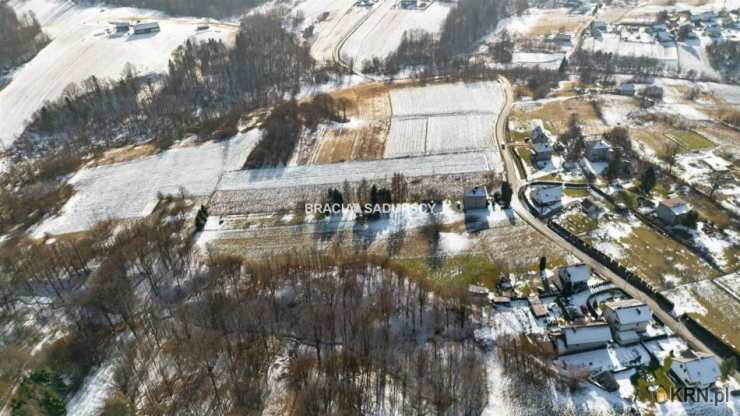 Stanisław Dolny, ul. , Działki  na sprzedaż, 