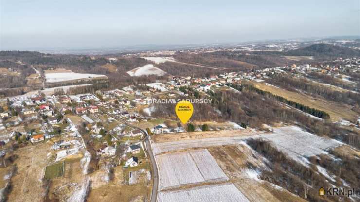, Działki  na sprzedaż, Stanisław Dolny, ul. 