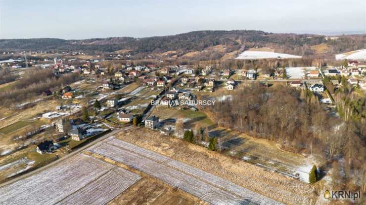 Działki  na sprzedaż, , Stanisław Dolny, ul. 