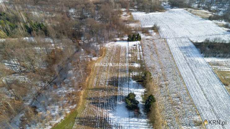, Stanisław Dolny, ul. , Działki  na sprzedaż