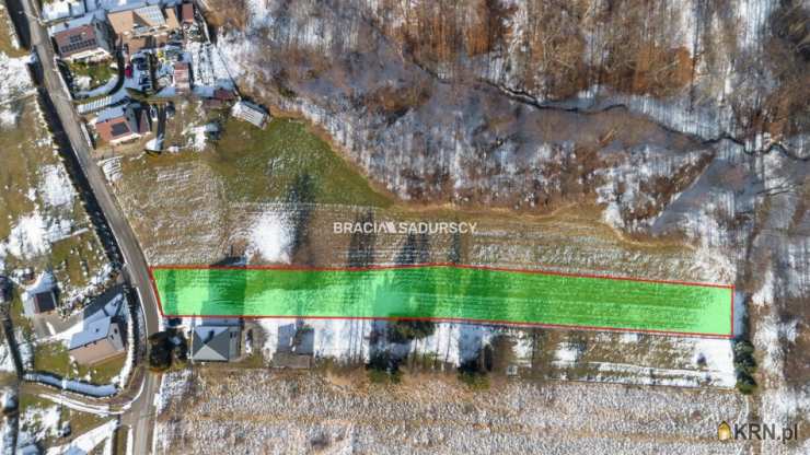Stanisław Dolny, ul. , Działki  na sprzedaż, 