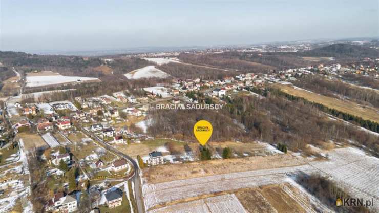 , Stanisław Dolny, ul. , Działki  na sprzedaż
