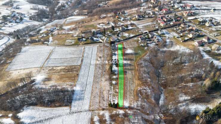 Stanisław Dolny, ul. , , Działki  na sprzedaż