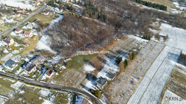 Stanisław Dolny, ul. , , Działki  na sprzedaż