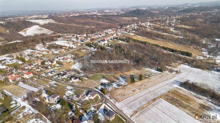 Działki  na sprzedaż, Stanisław Dolny, ul. , 