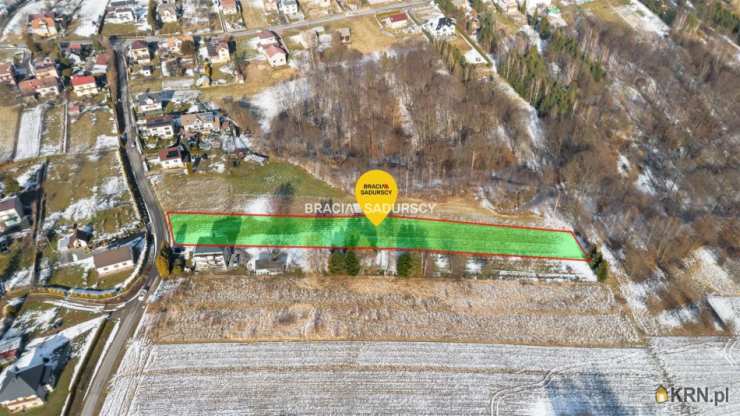 Działki  na sprzedaż, , Stanisław Dolny, ul. 