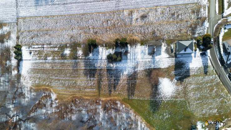 , Działki  na sprzedaż, Stanisław Dolny, ul. 