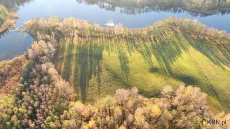 Działki  na sprzedaż, , Mrągowo, ul. 