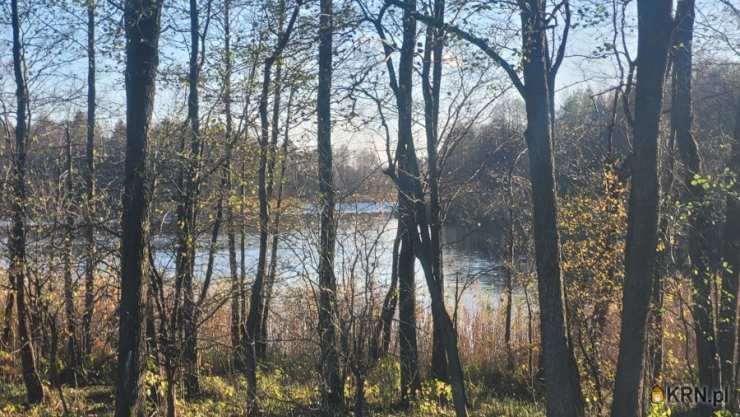 , Mrągowo, ul. , Działki  na sprzedaż