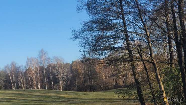 , Działki  na sprzedaż, Mrągowo, ul. 