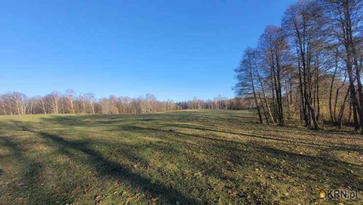 Działki  na sprzedaż, Mrągowo, ul. , 