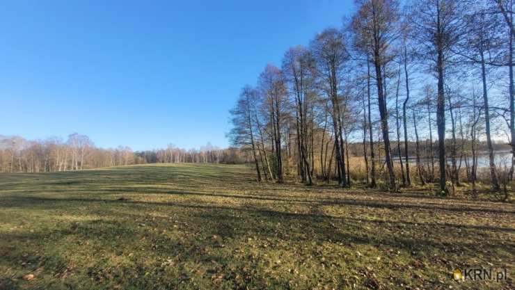 Działki  na sprzedaż, , Mrągowo, ul. 