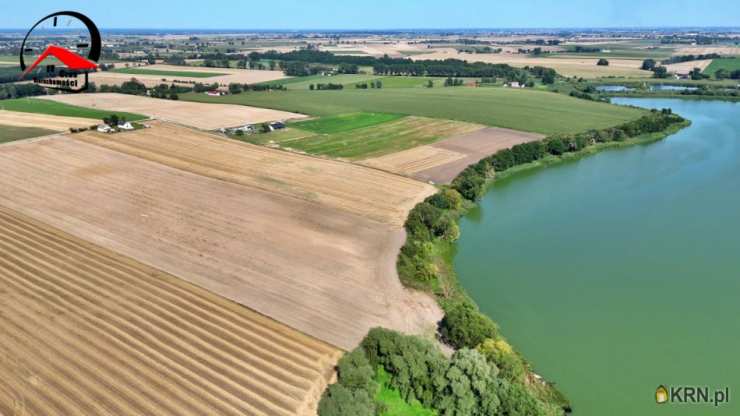 Leszcze, ul. , , Działki  na sprzedaż