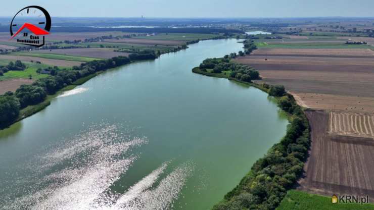 Działki  na sprzedaż, , Leszcze, ul. 